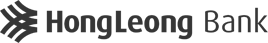 Hong Leong Bank