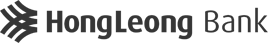 Hong Leong Bank